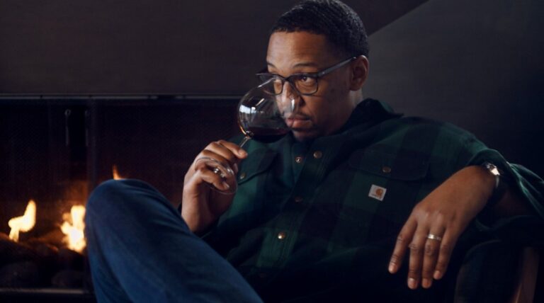 CHanning Frye Channings Choice Chosen Family Wine Club Cover Scaled E1674786525211